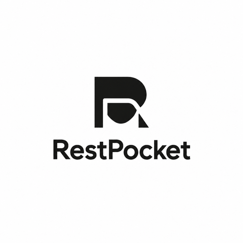 Rest Pocket